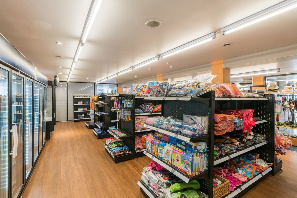 Картинка отеля - 13