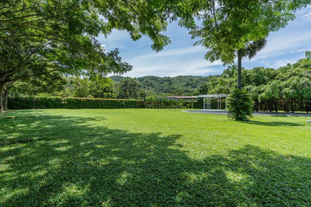 Картинка отеля - 7