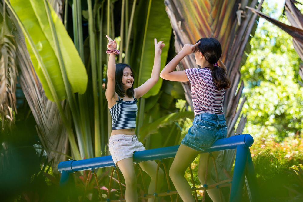 NAITHONBURI BEACH RESORT - 4