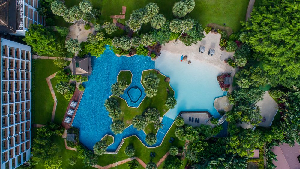 Картинка отеля - 3