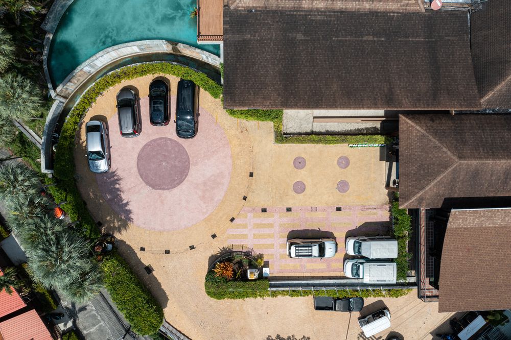 Картинка отеля - 11