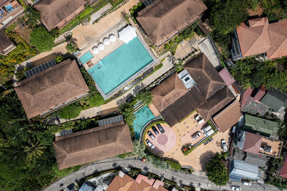 Картинка отеля - 10