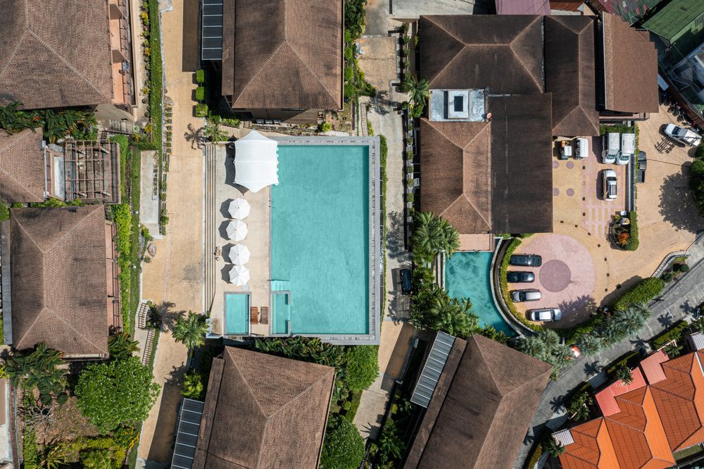 Картинка отеля - 12