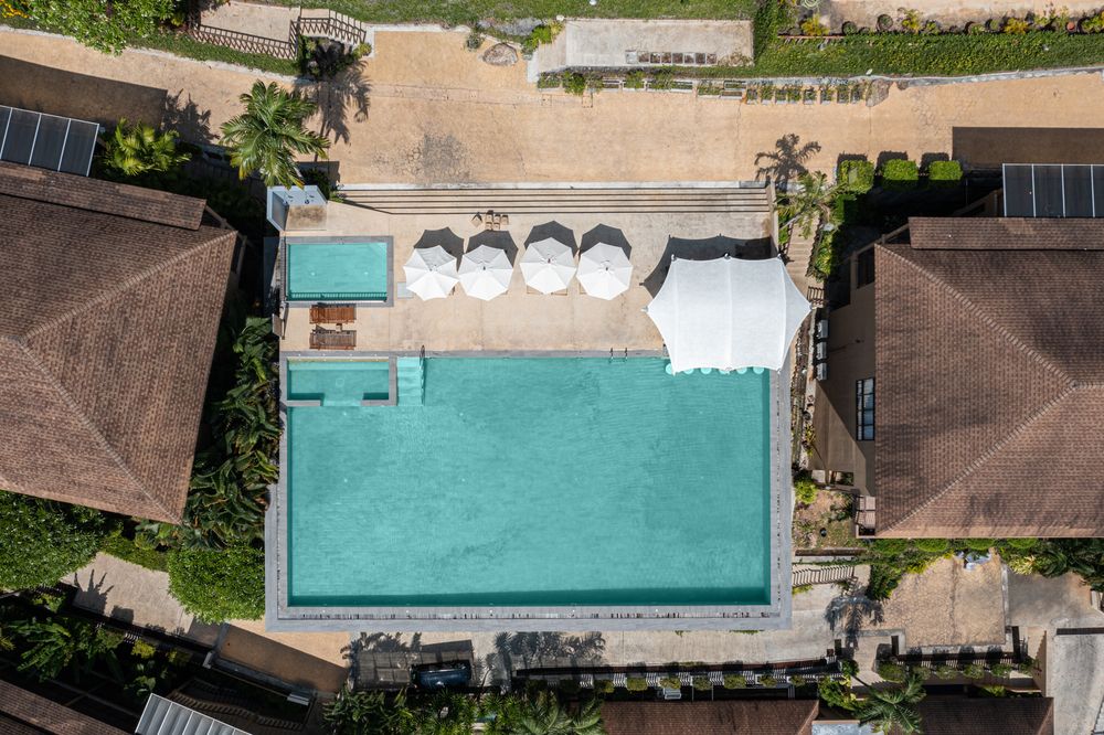 Картинка отеля - 14