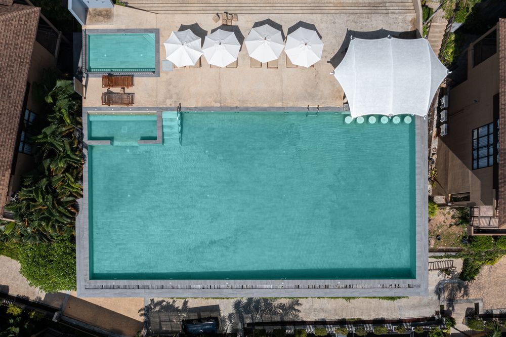 Картинка отеля - 13