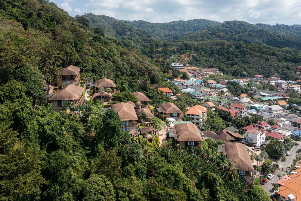 Картинка отеля - 6