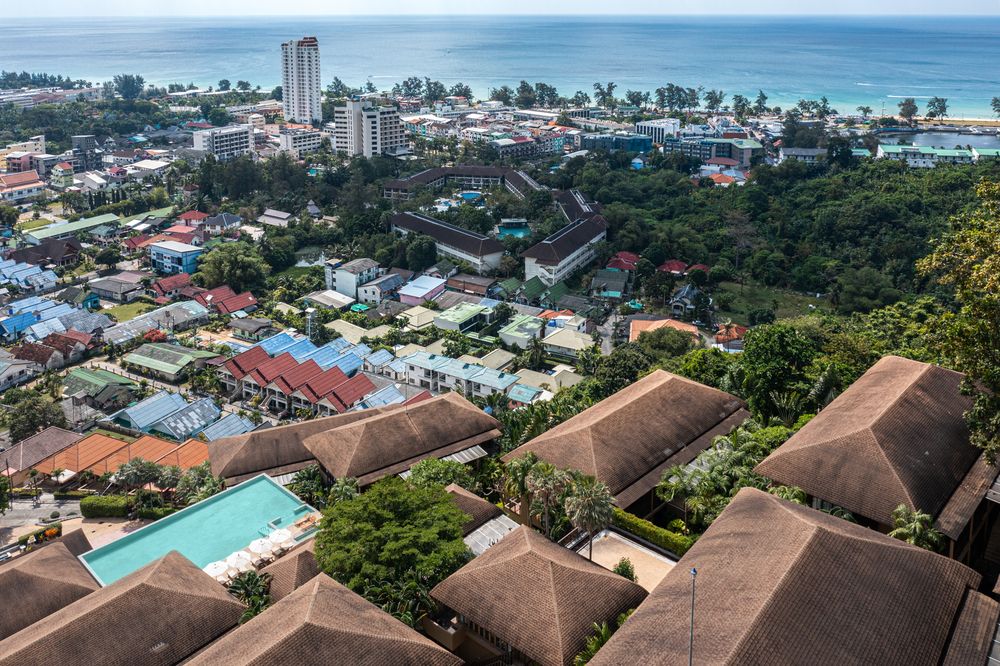 Картинка отеля - 8