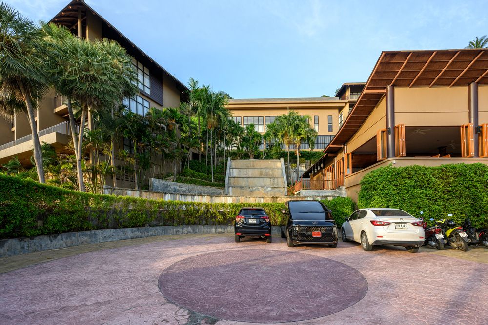 Картинка отеля - 19