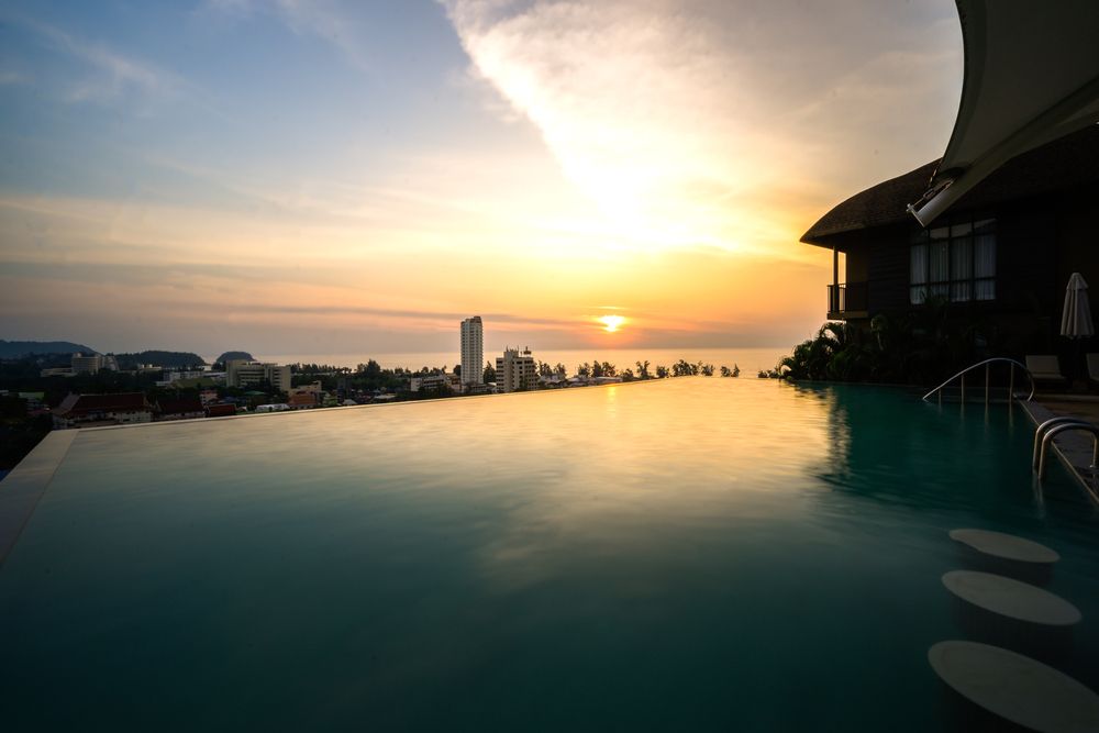 Картинка отеля - 20