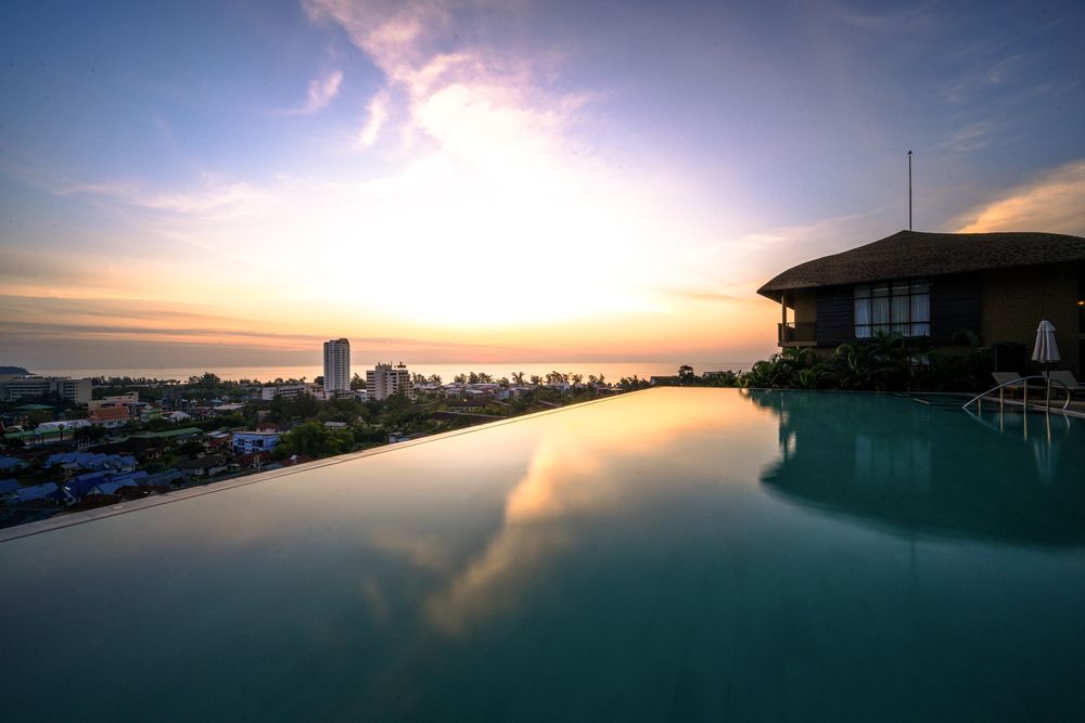 Картинка отеля - 22