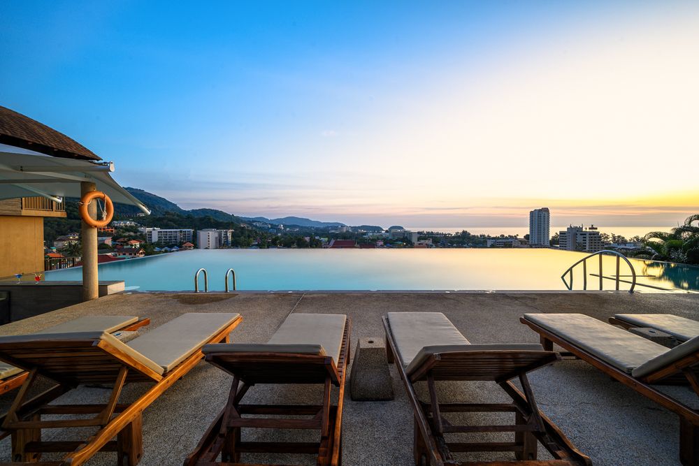 Картинка отеля - 25