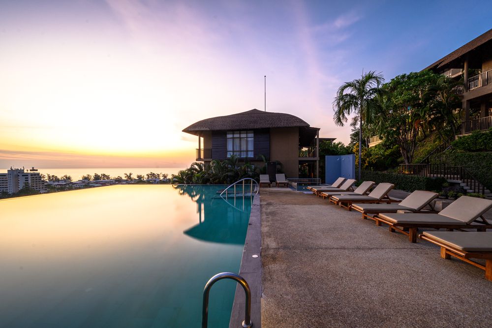 Картинка отеля - 23