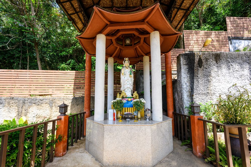 Картинка отеля - 27