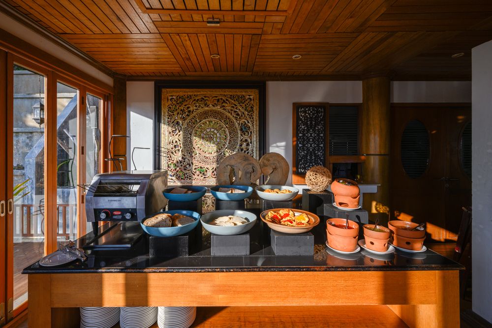 Картинка отеля - 43