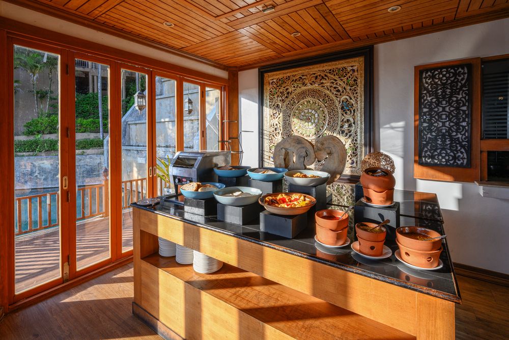 Картинка отеля - 42