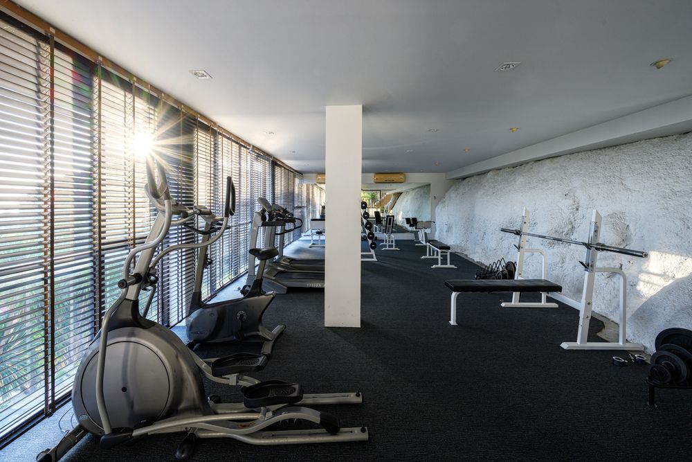 Картинка отеля - 50