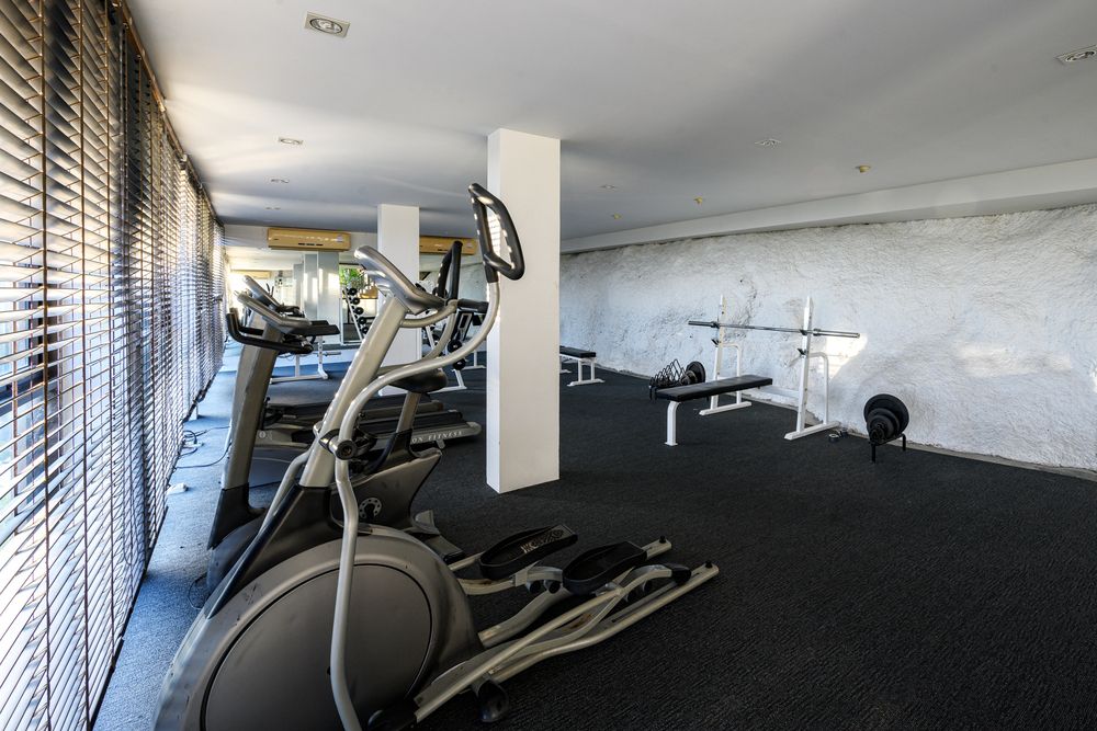 Картинка отеля - 51