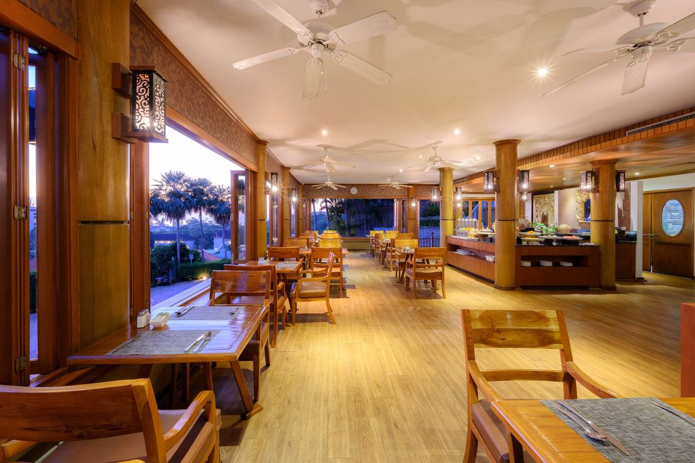 Картинка отеля - 48