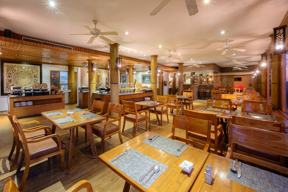 Картинка отеля - 47