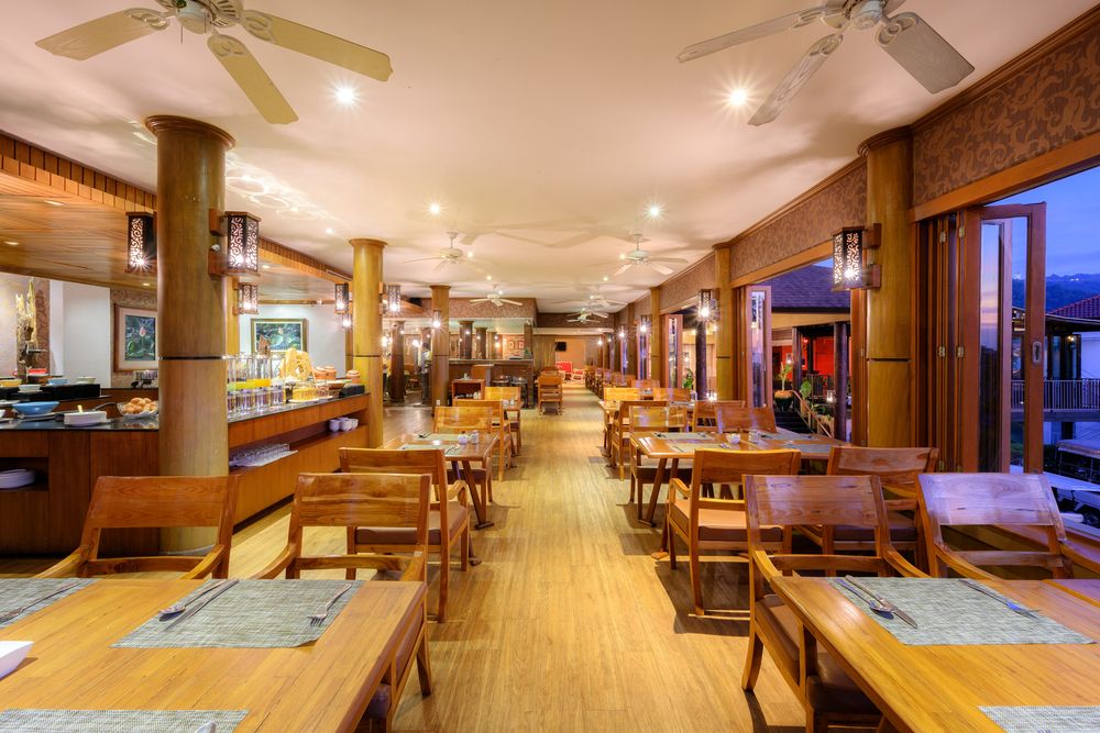 Картинка отеля - 39