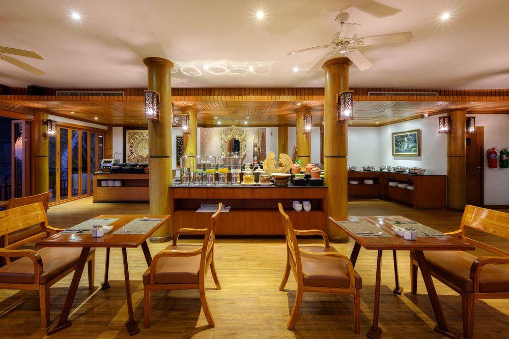 Картинка отеля - 40