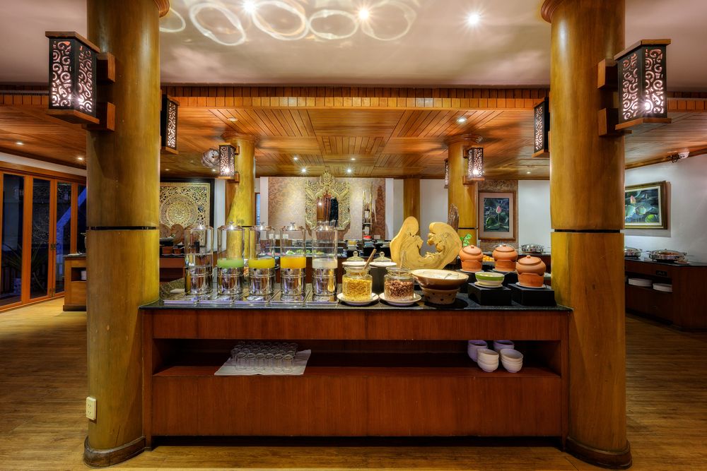 Картинка отеля - 38