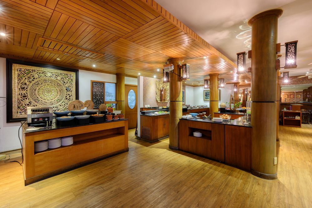 Картинка отеля - 35