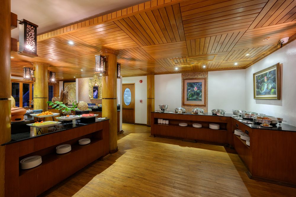 Картинка отеля - 37