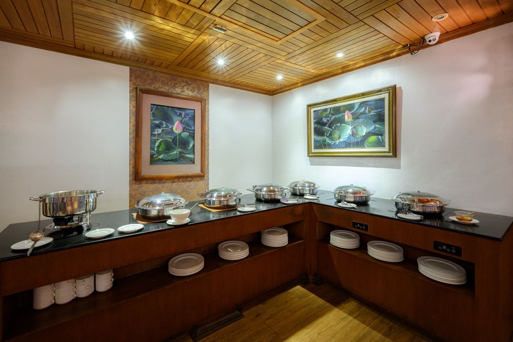 Картинка отеля - 34