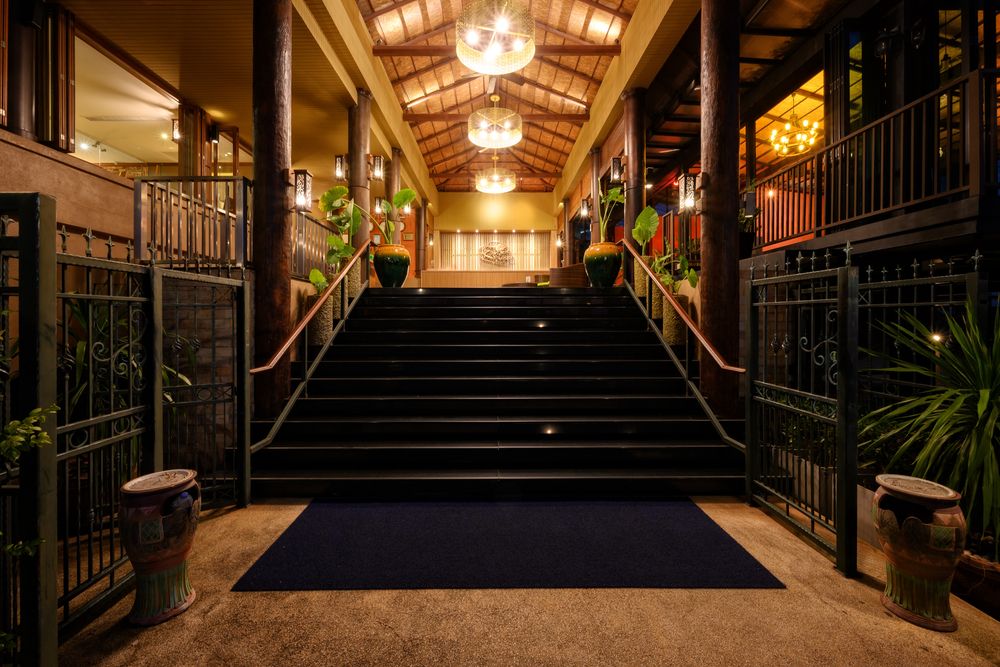 Картинка отеля - 28