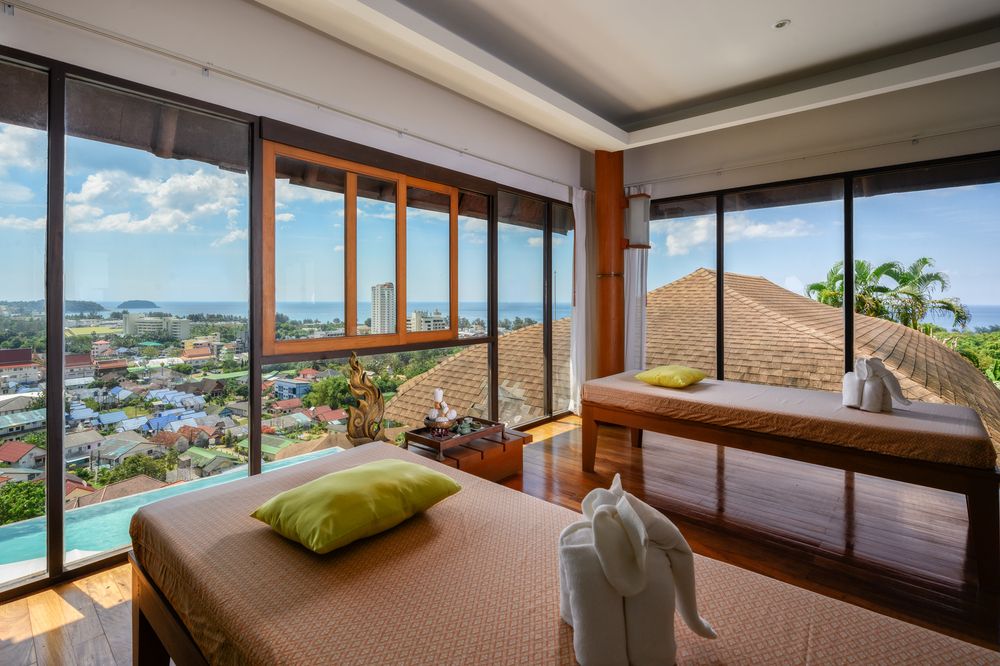 Картинка отеля - 53