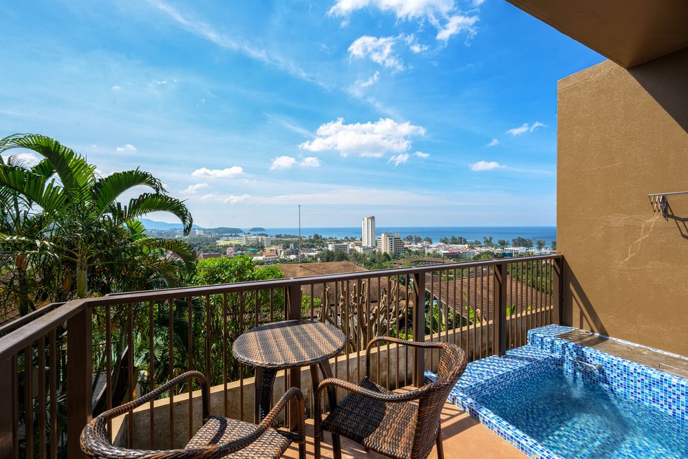 Картинка отеля - 72