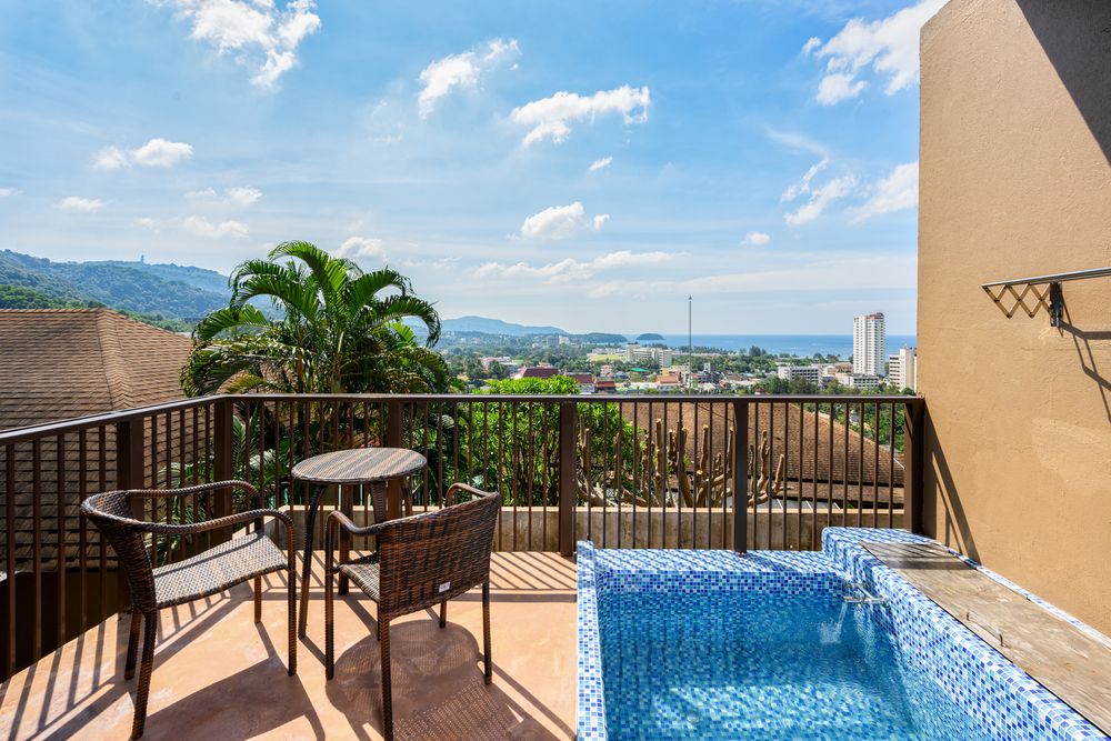 Картинка отеля - 71