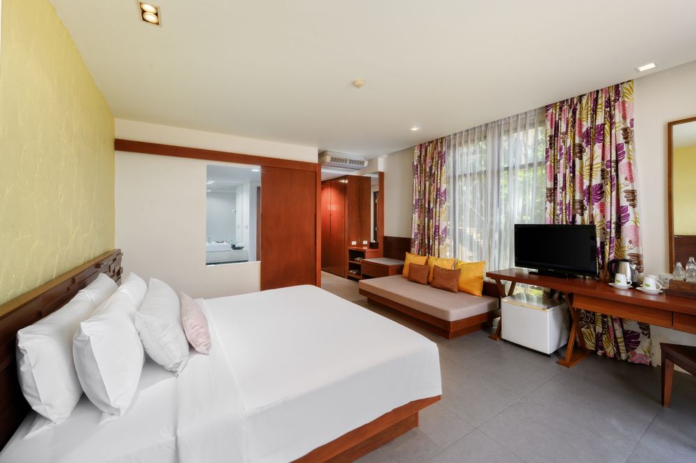 Картинка отеля - 69