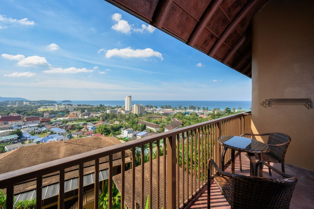 Картинка отеля - 61