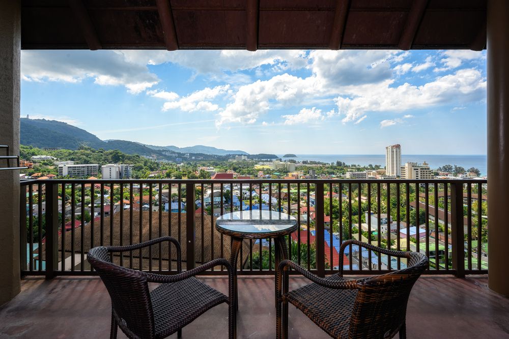 Картинка отеля - 55