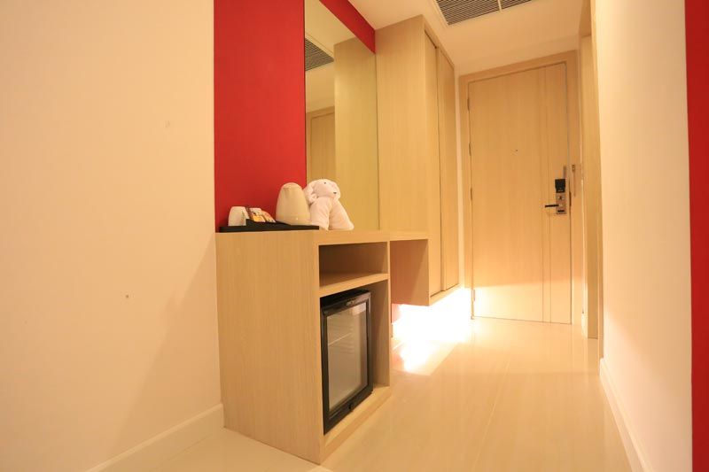 SLEEPWITHME - 3