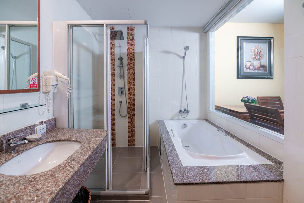 Картинка отеля - 21