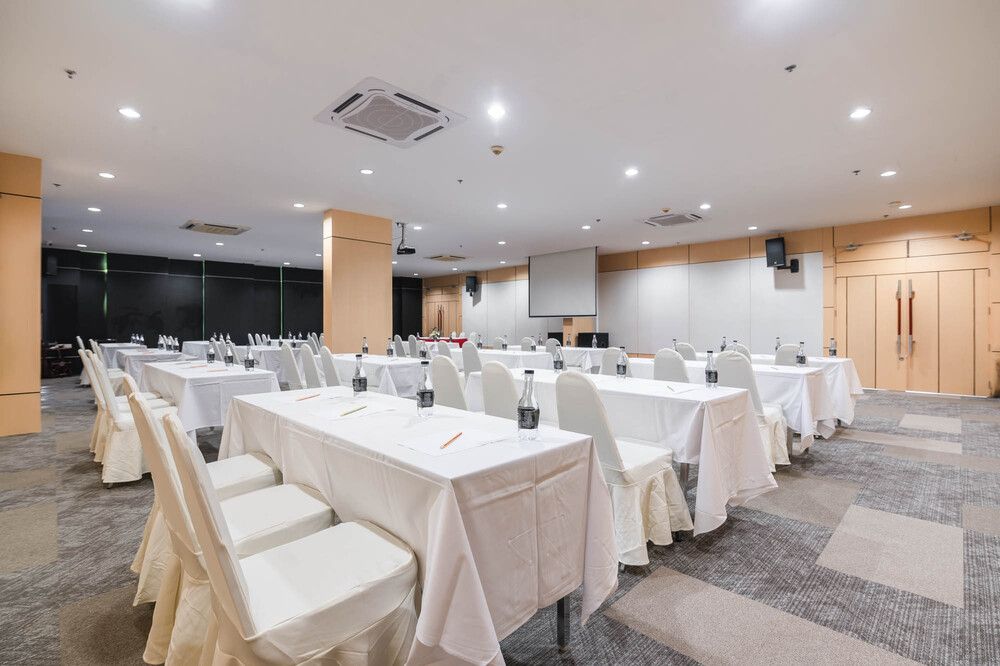 Картинка отеля - 13