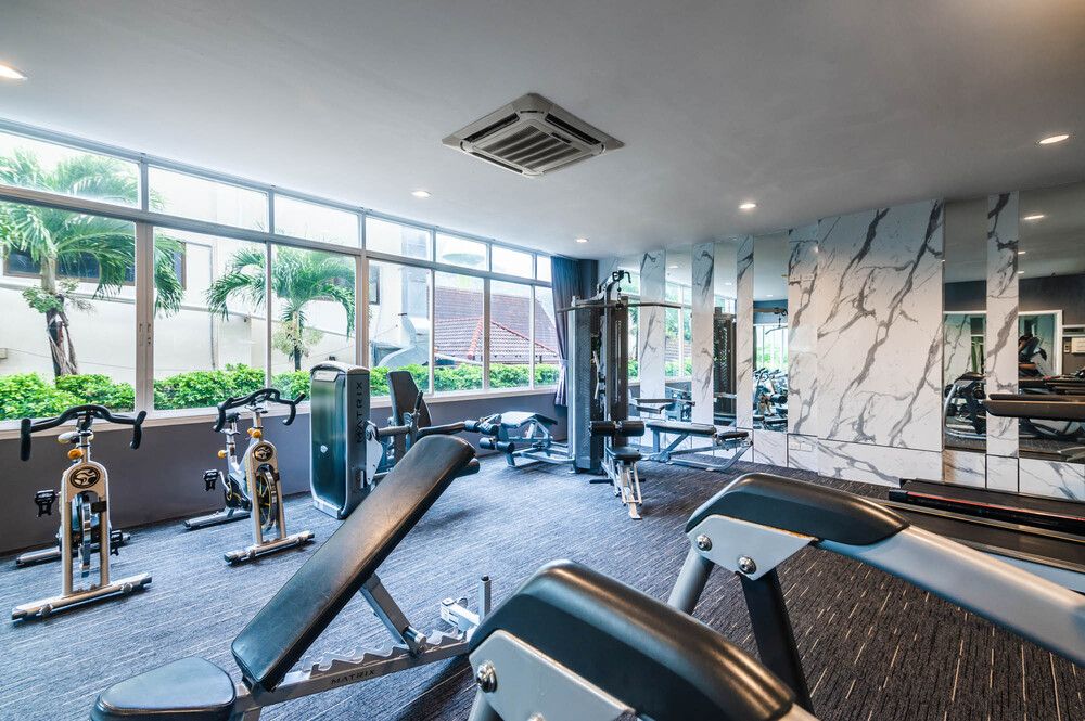 Картинка отеля - 12