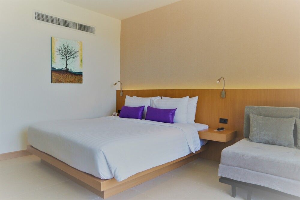 Картинка отеля - 81