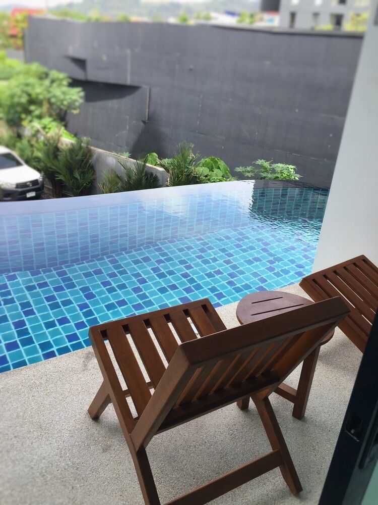 Картинка отеля - 79