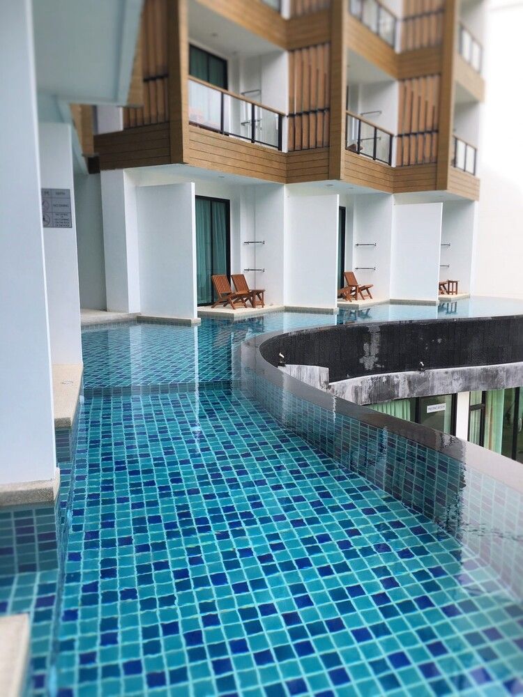 Картинка отеля - 78