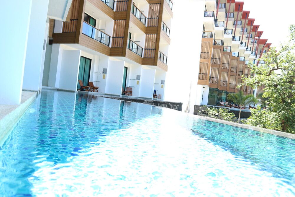 Картинка отеля - 73