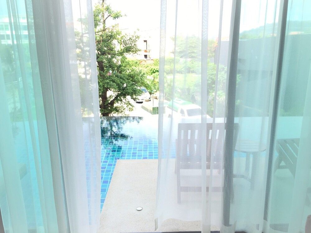 Картинка отеля - 71