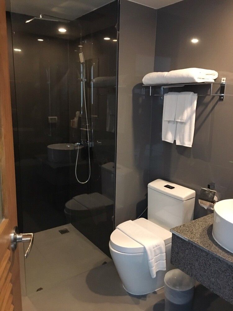 Картинка отеля - 70