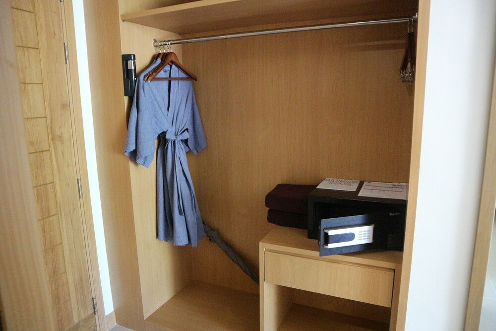 Картинка отеля - 67