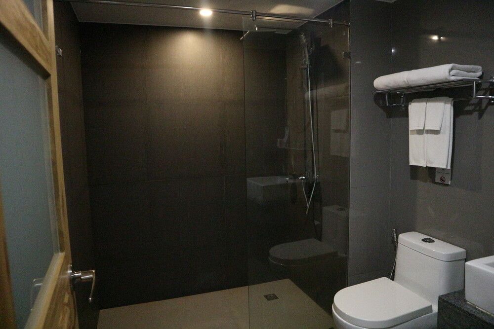 Картинка отеля - 59