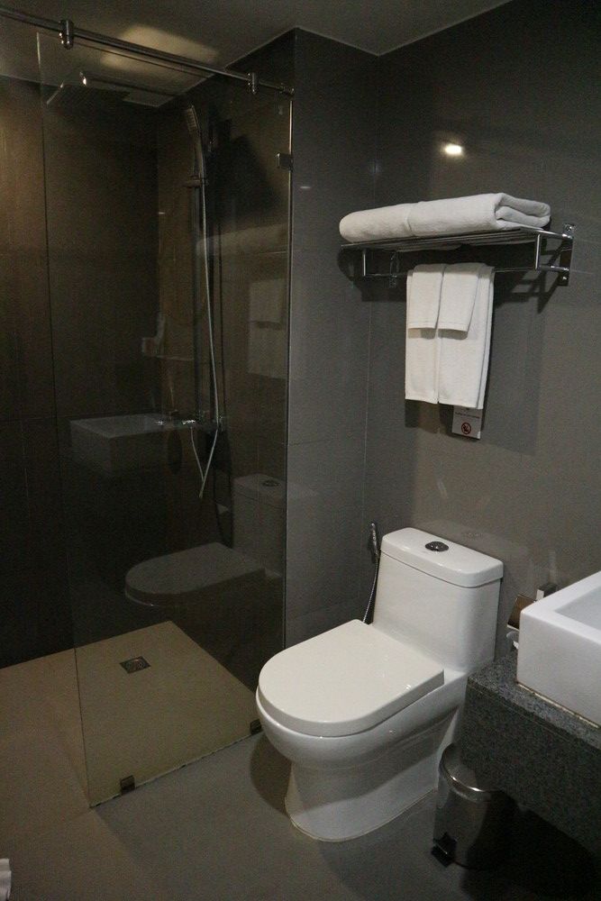 Картинка отеля - 58