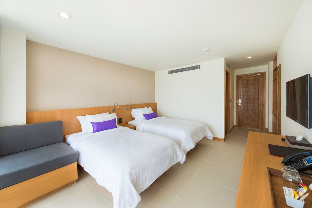 Картинка отеля - 51